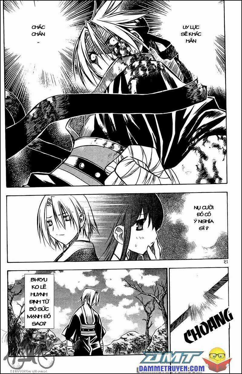 Now Chapter 46 trang 12