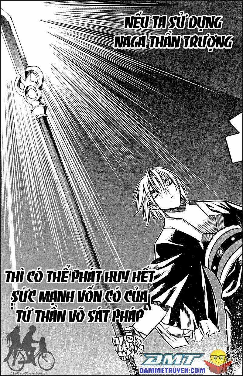 Now Chapter 46 trang 15