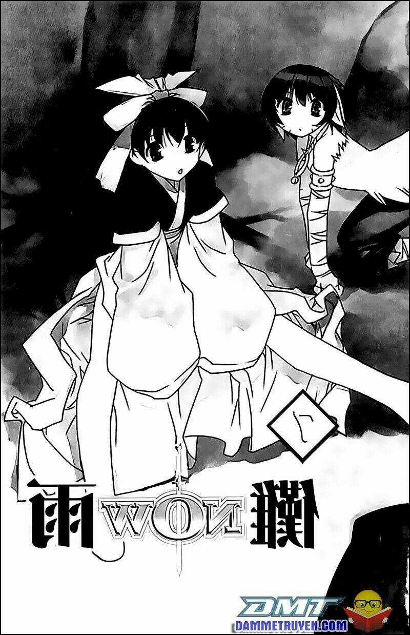 Now Chapter 46 trang 3