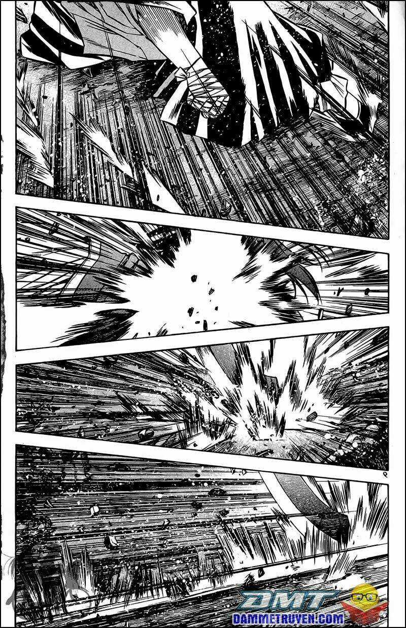 Now Chapter 46 trang 6