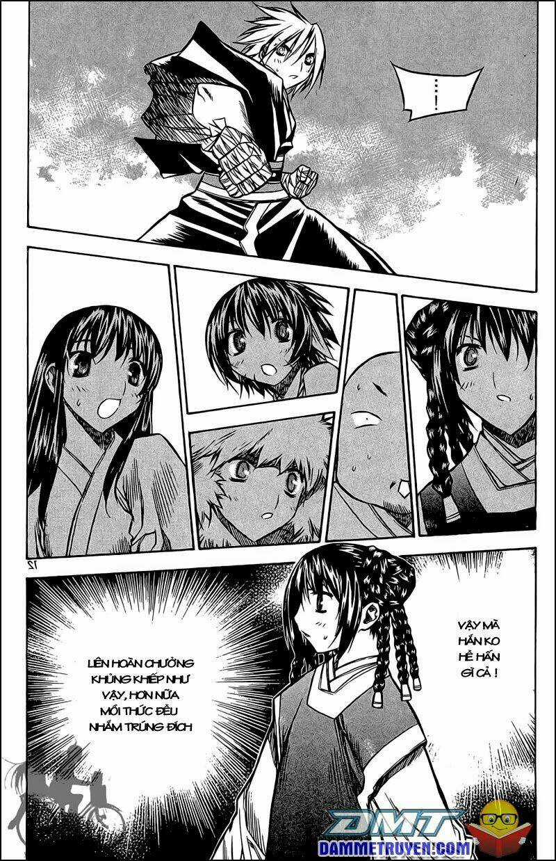 Now Chapter 46 trang 9