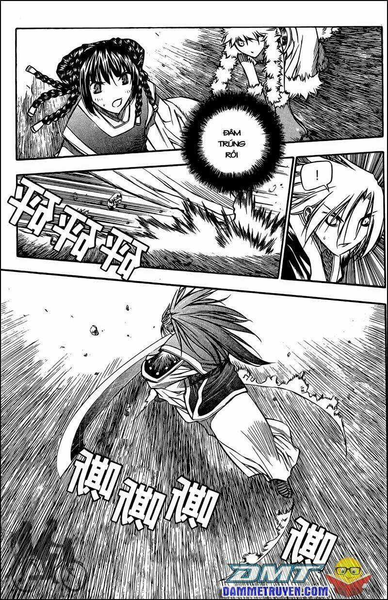 Now Chapter 47 trang 10