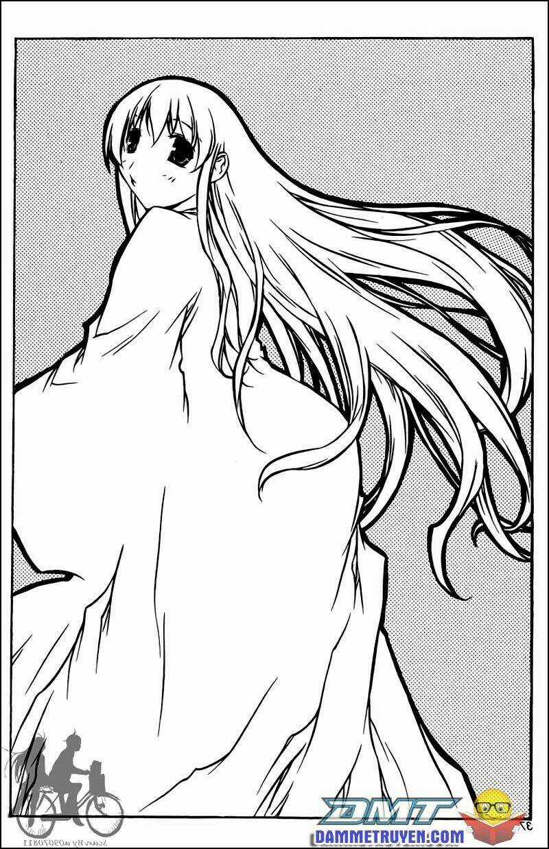 Now Chapter 47 trang 13