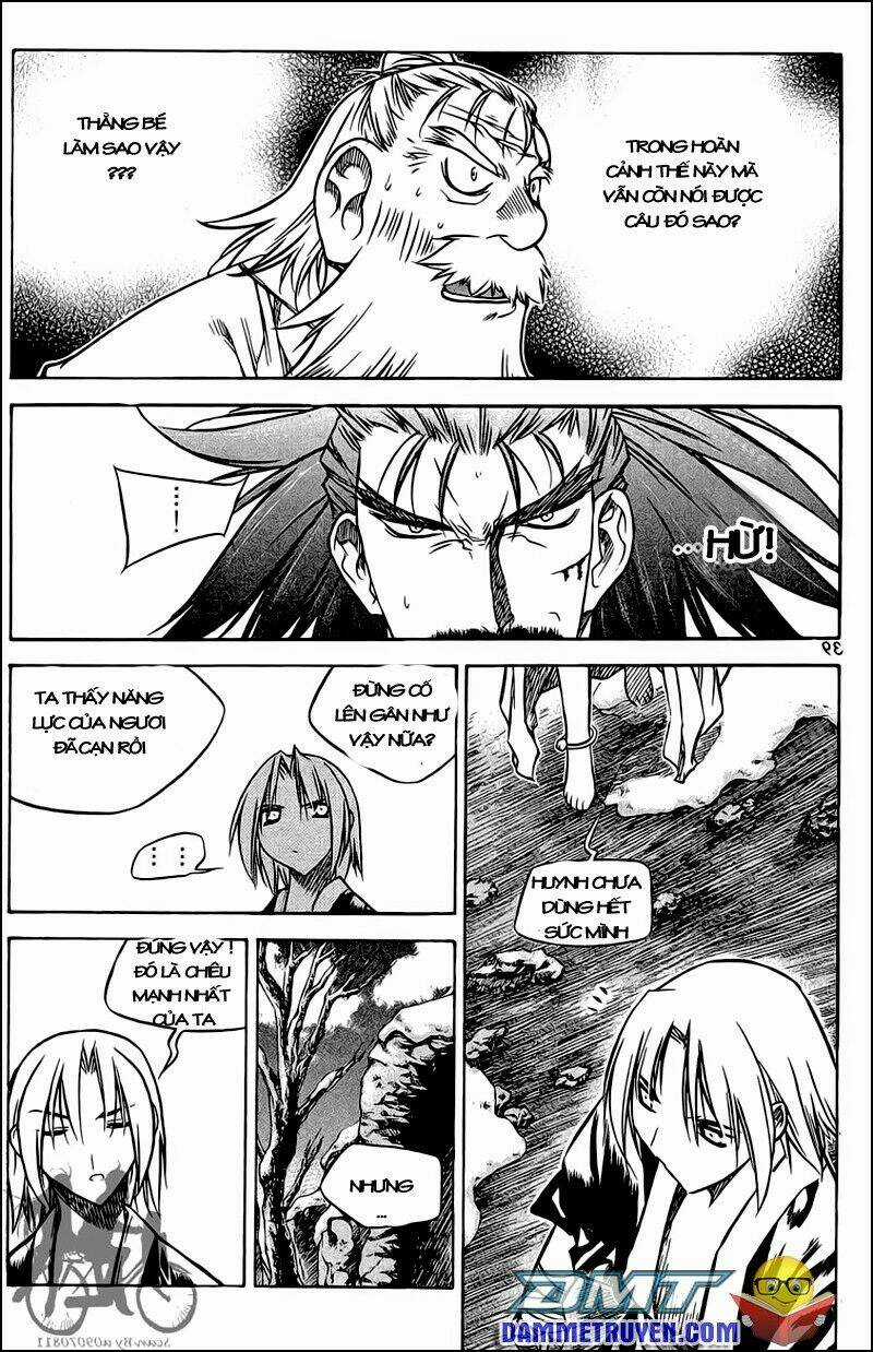 Now Chapter 47 trang 15