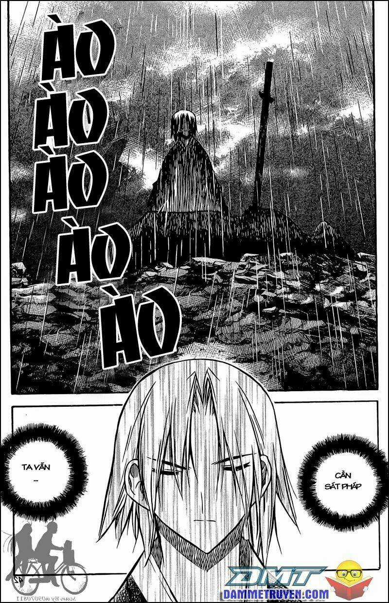 Now Chapter 47 trang 18