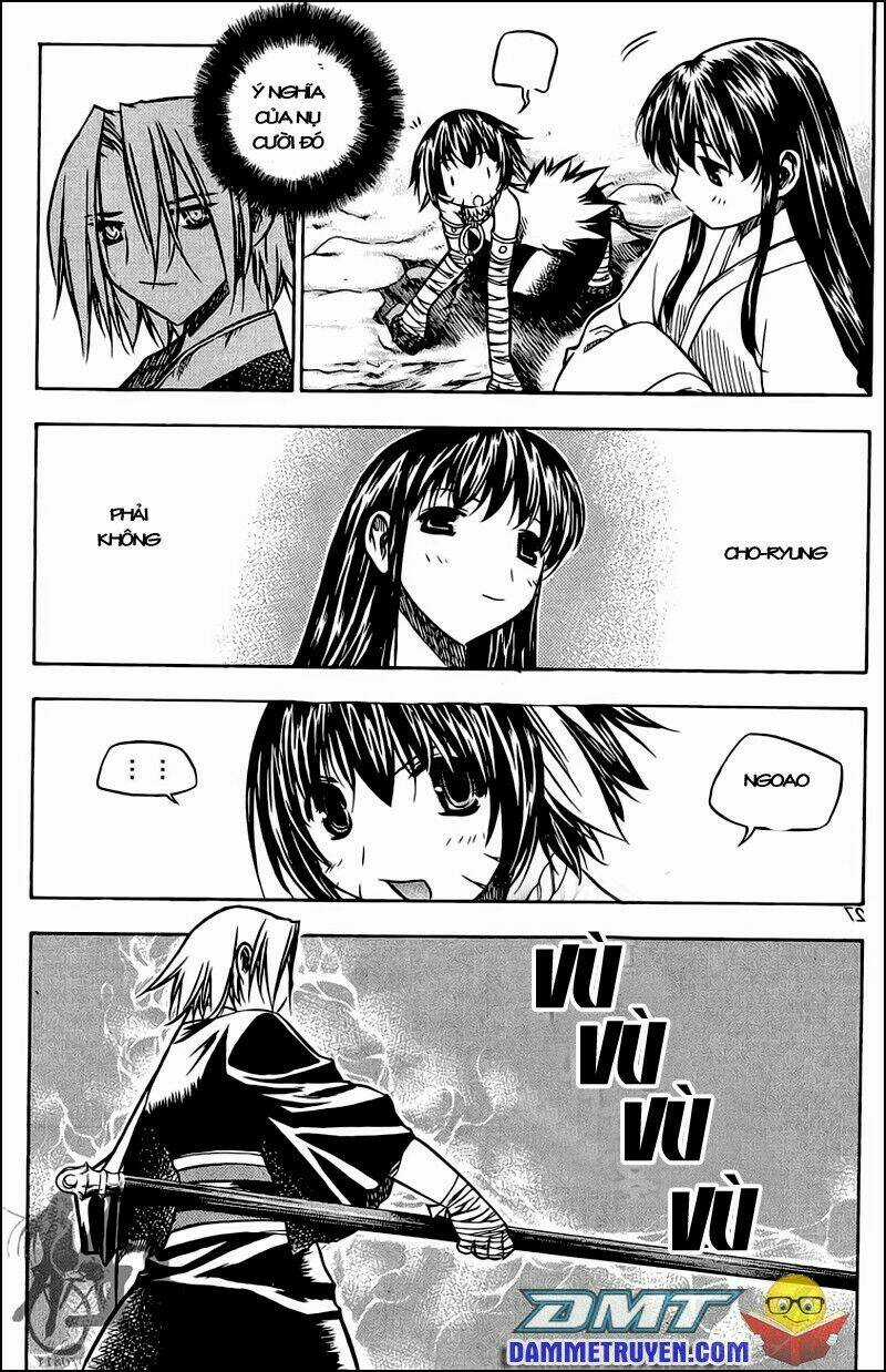 Now Chapter 47 trang 3