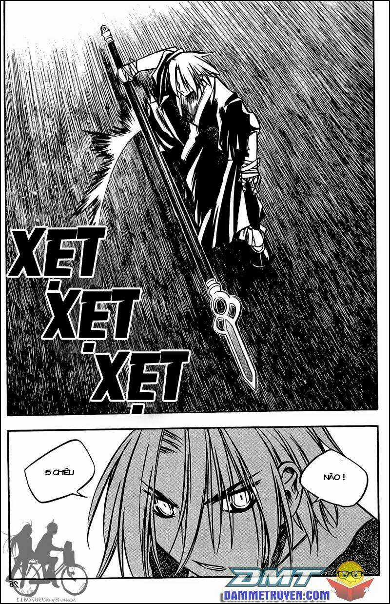 Now Chapter 47 trang 4