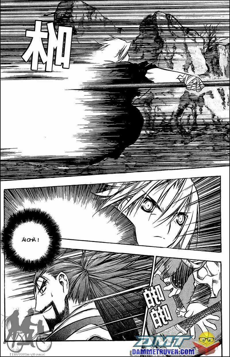 Now Chapter 47 trang 6