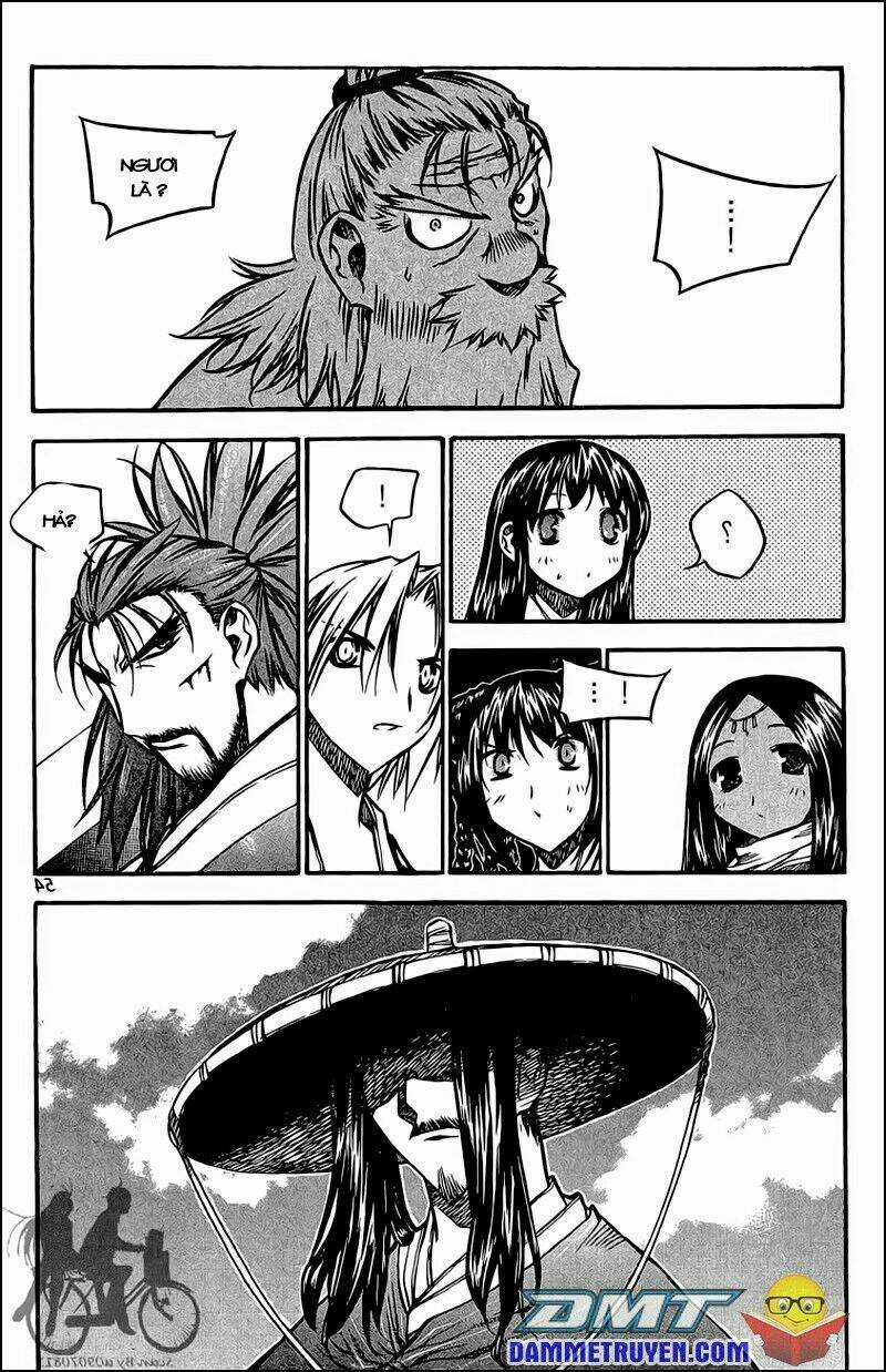 Now Chapter 48 trang 10