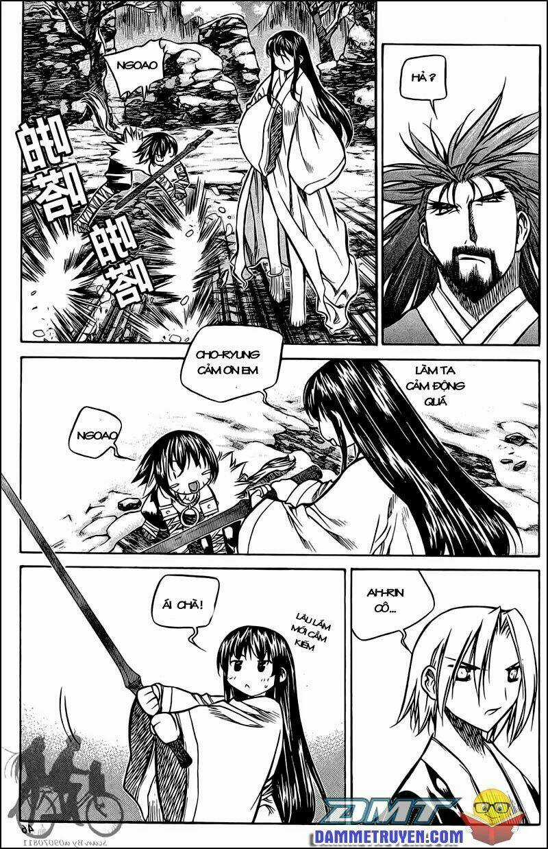 Now Chapter 48 trang 2