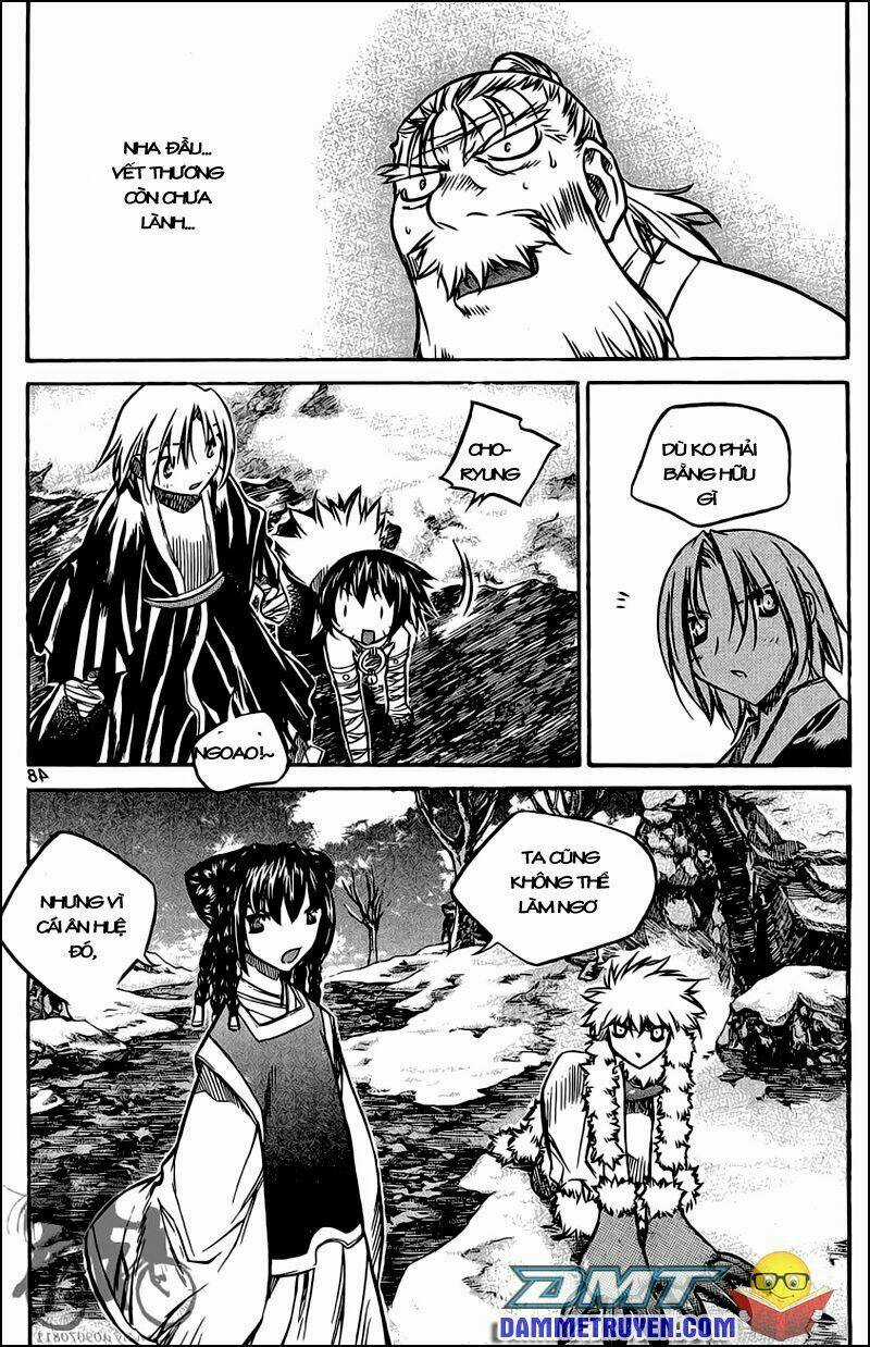 Now Chapter 48 trang 4