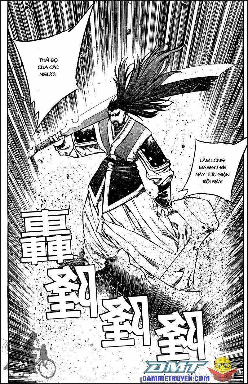 Now Chapter 48 trang 6