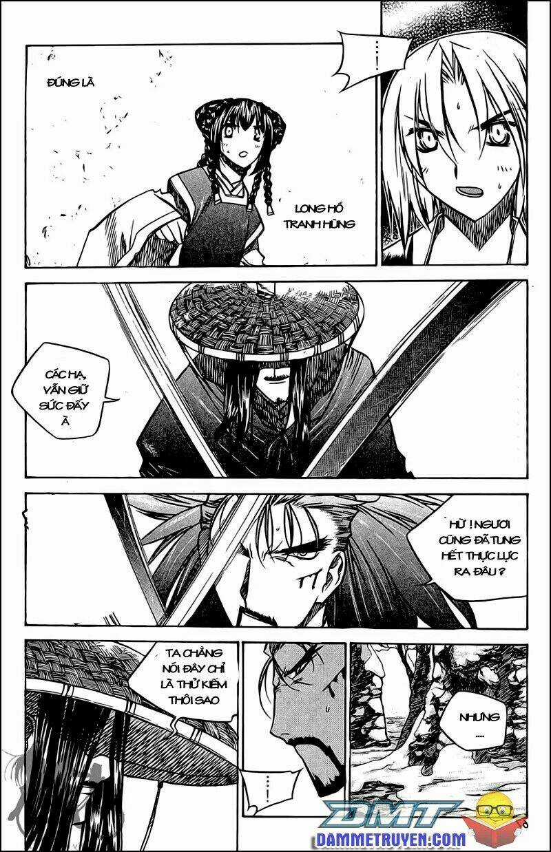 Now Chapter 49 trang 3