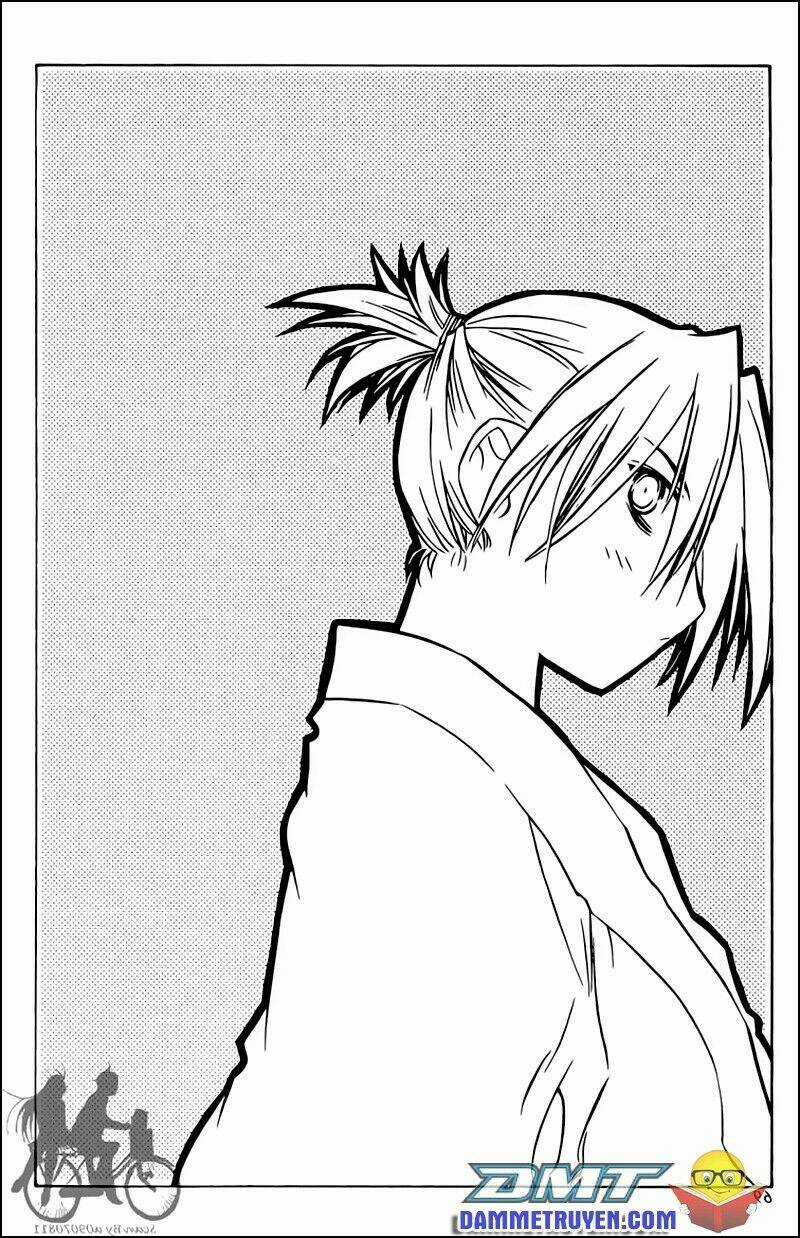 Now Chapter 49 trang 5