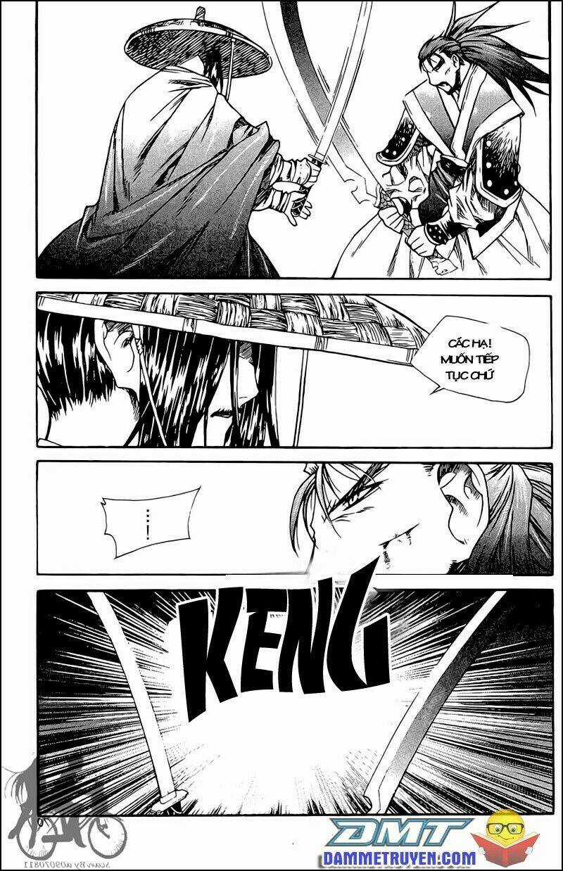 Now Chapter 49 trang 6