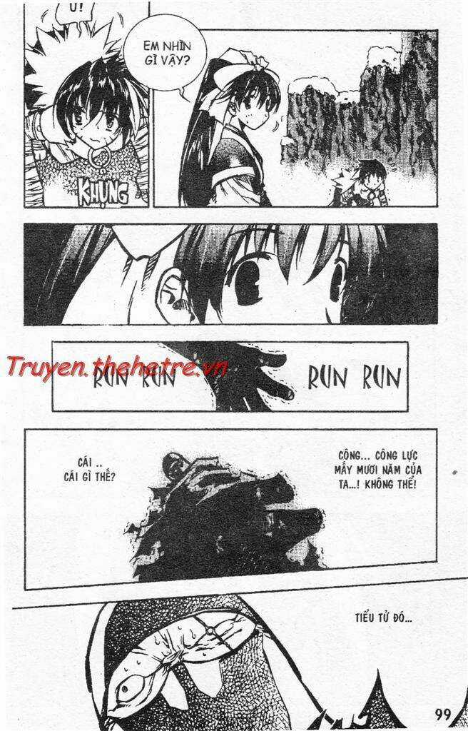 Now Chapter 5 trang 10