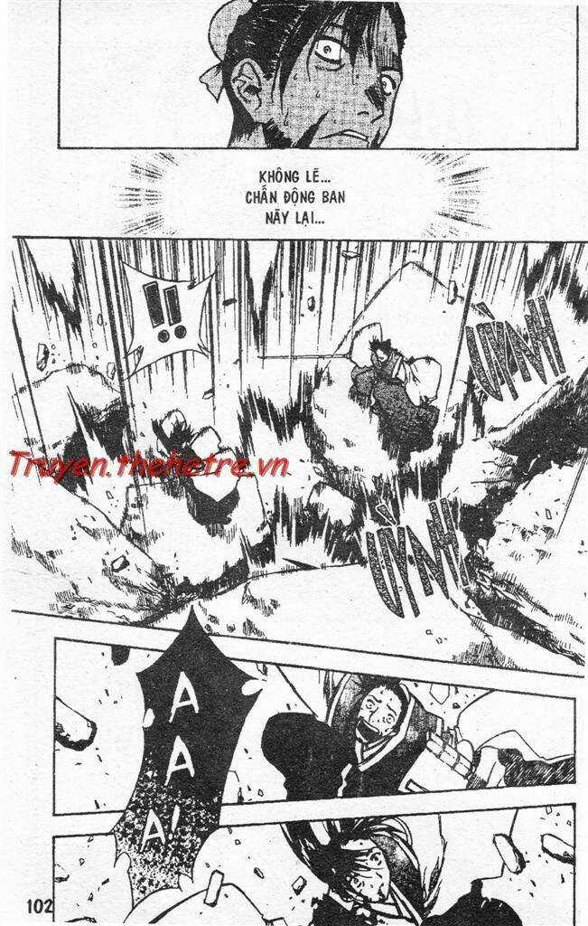 Now Chapter 5 trang 13