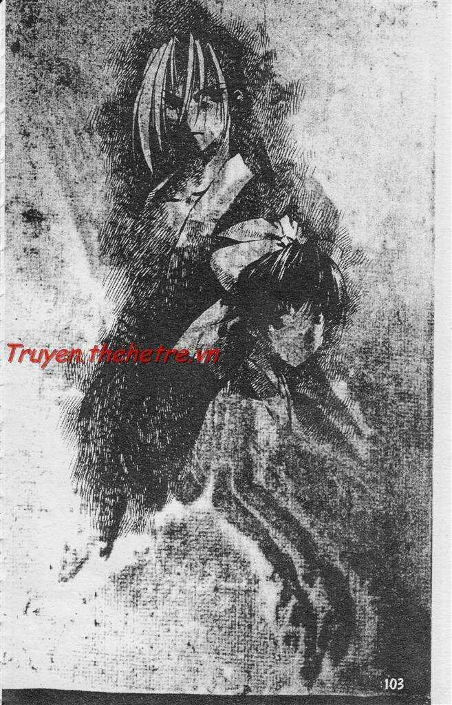 Now Chapter 5 trang 14