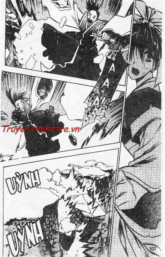 Now Chapter 5 trang 15