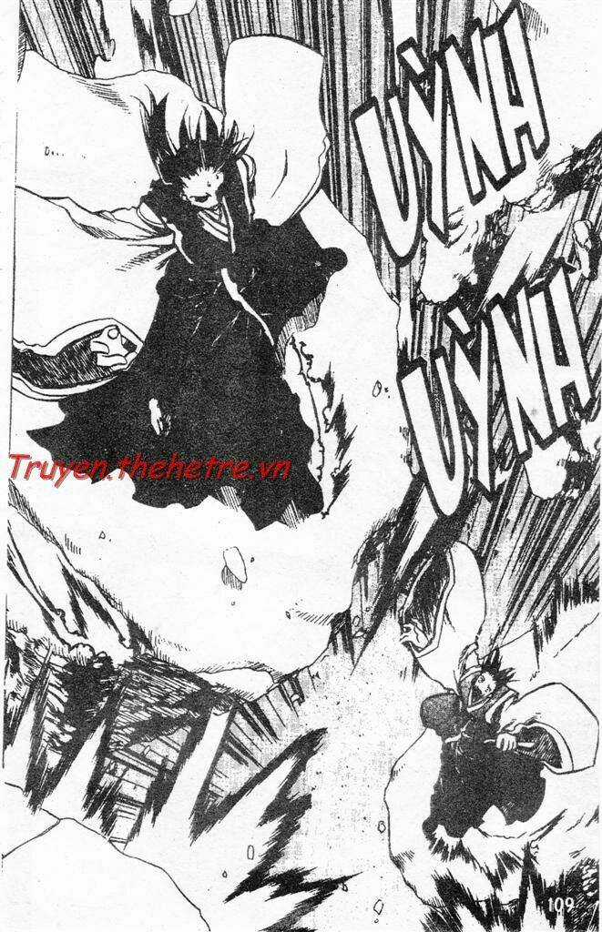 Now Chapter 5 trang 17