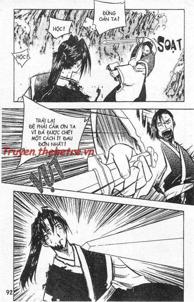 Now Chapter 5 trang 3