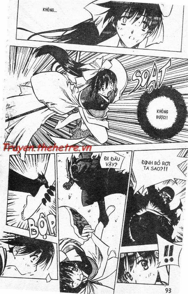 Now Chapter 5 trang 4