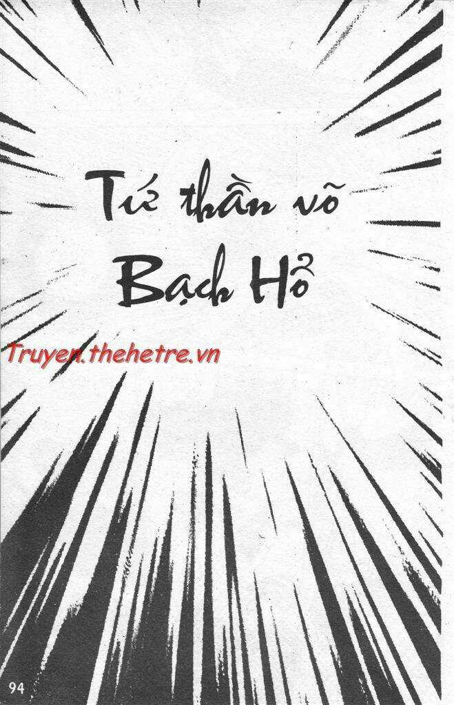 Now Chapter 5 trang 5