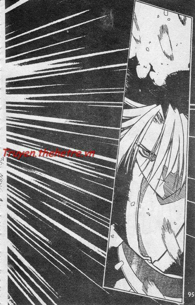 Now Chapter 5 trang 6