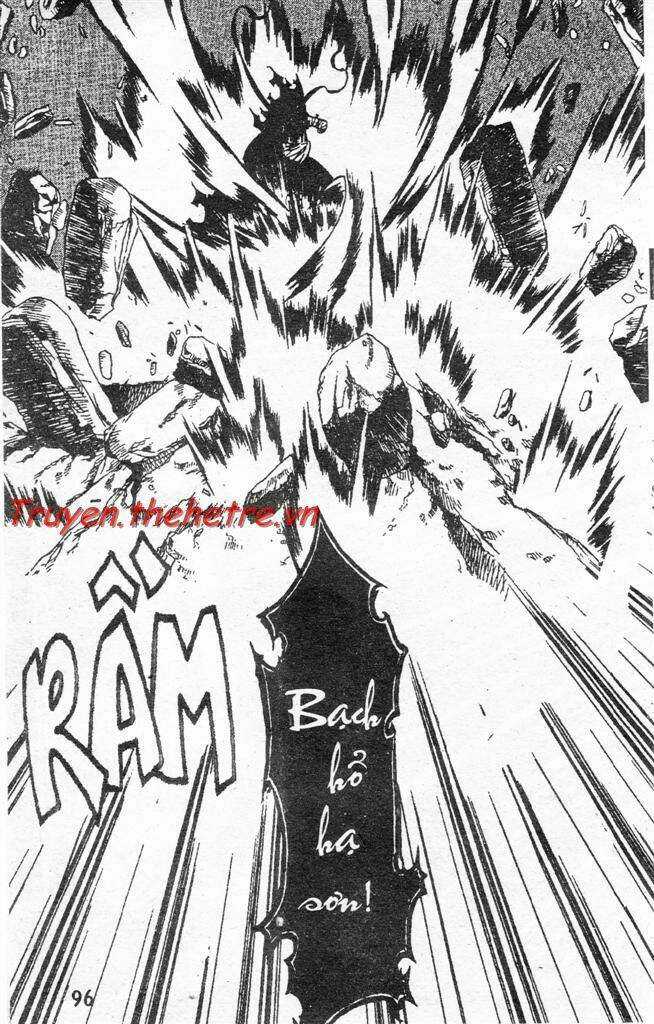 Now Chapter 5 trang 7