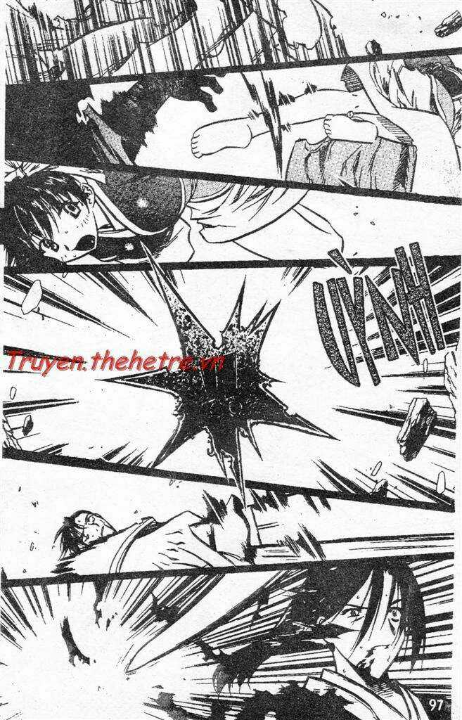 Now Chapter 5 trang 8