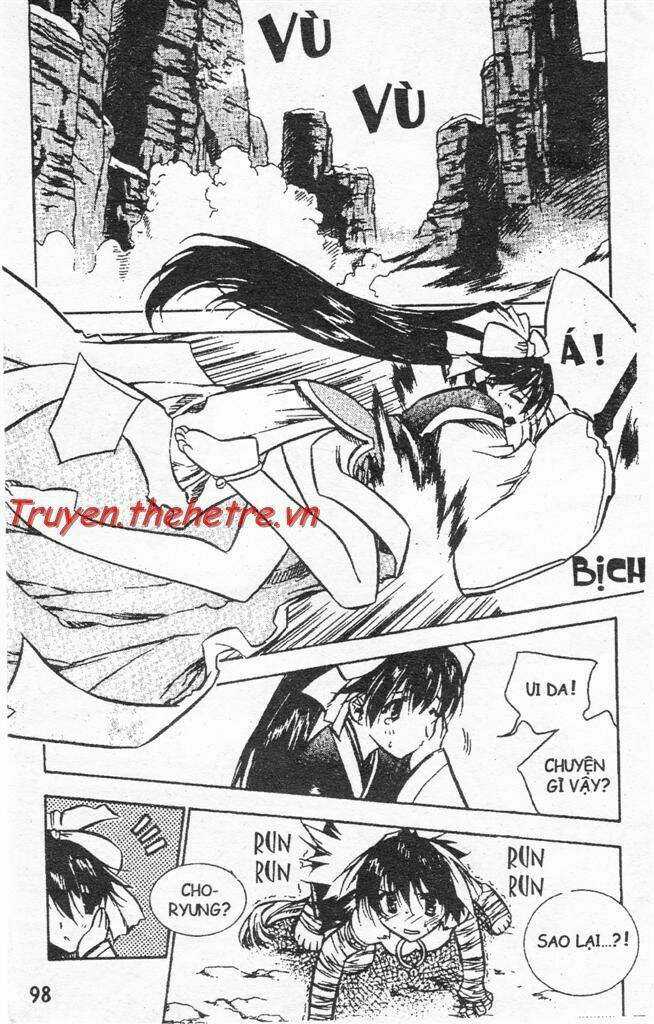 Now Chapter 5 trang 9