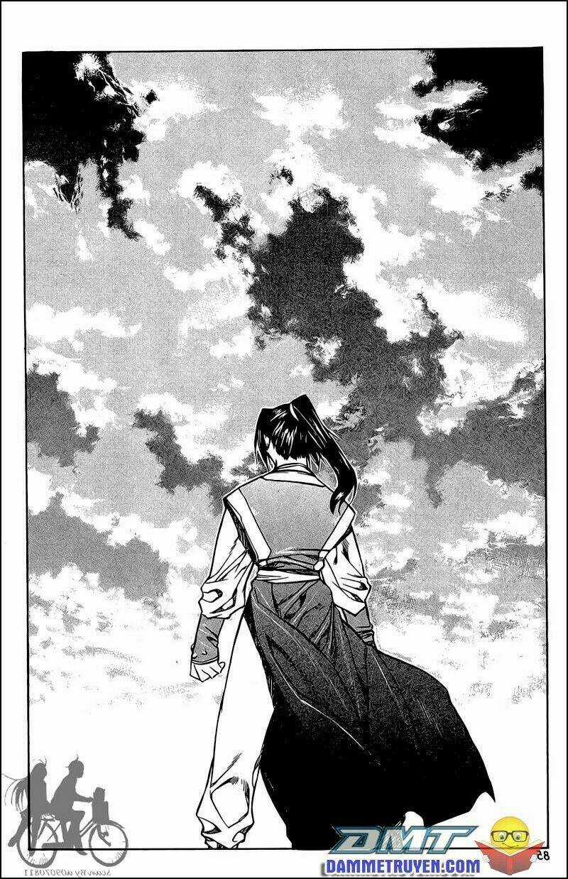 Now Chapter 50 trang 1