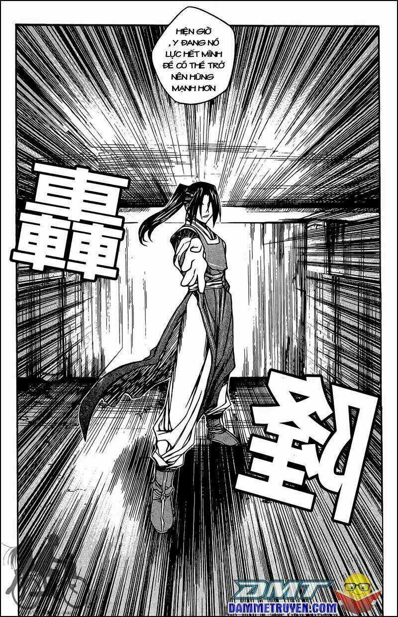 Now Chapter 50 trang 12