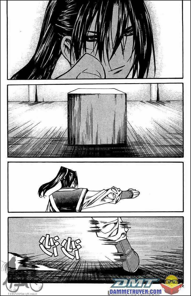 Now Chapter 50 trang 13