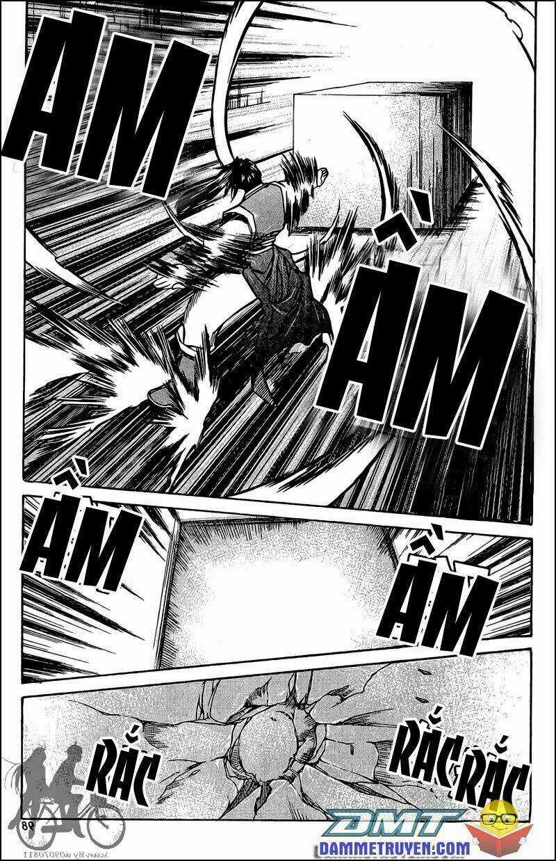 Now Chapter 50 trang 14