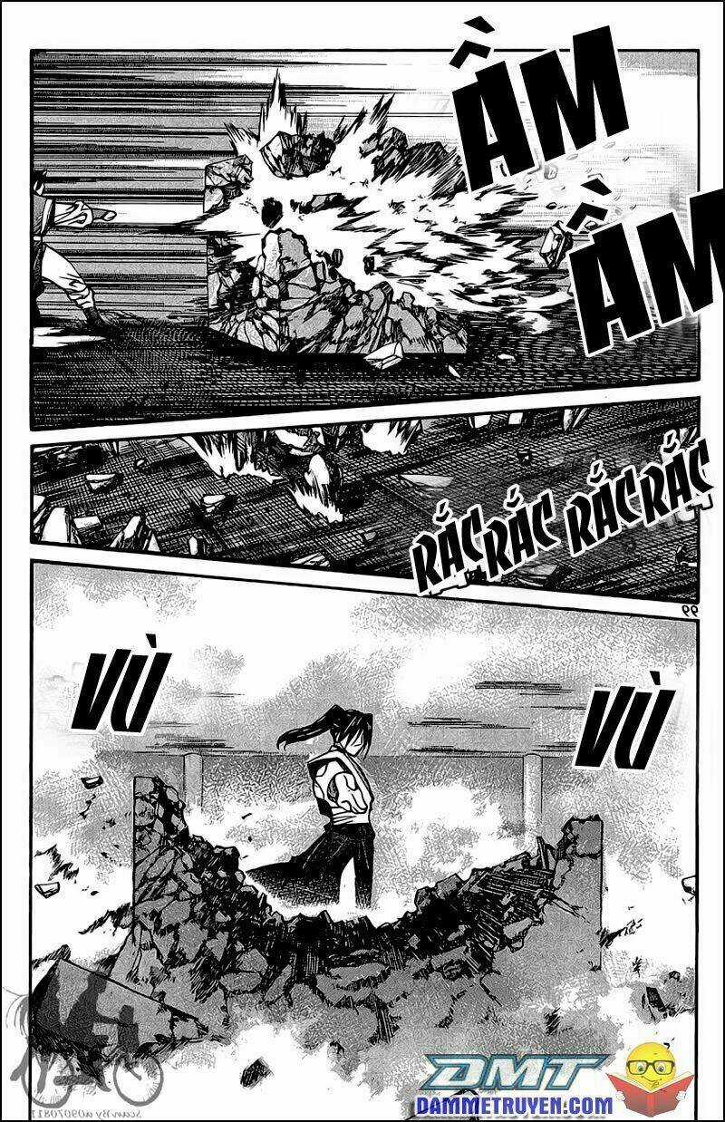 Now Chapter 50 trang 15