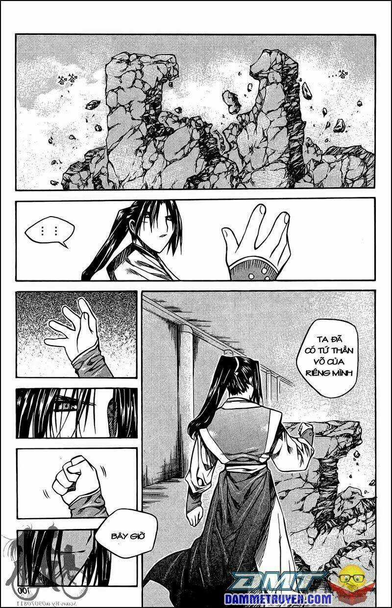 Now Chapter 50 trang 16