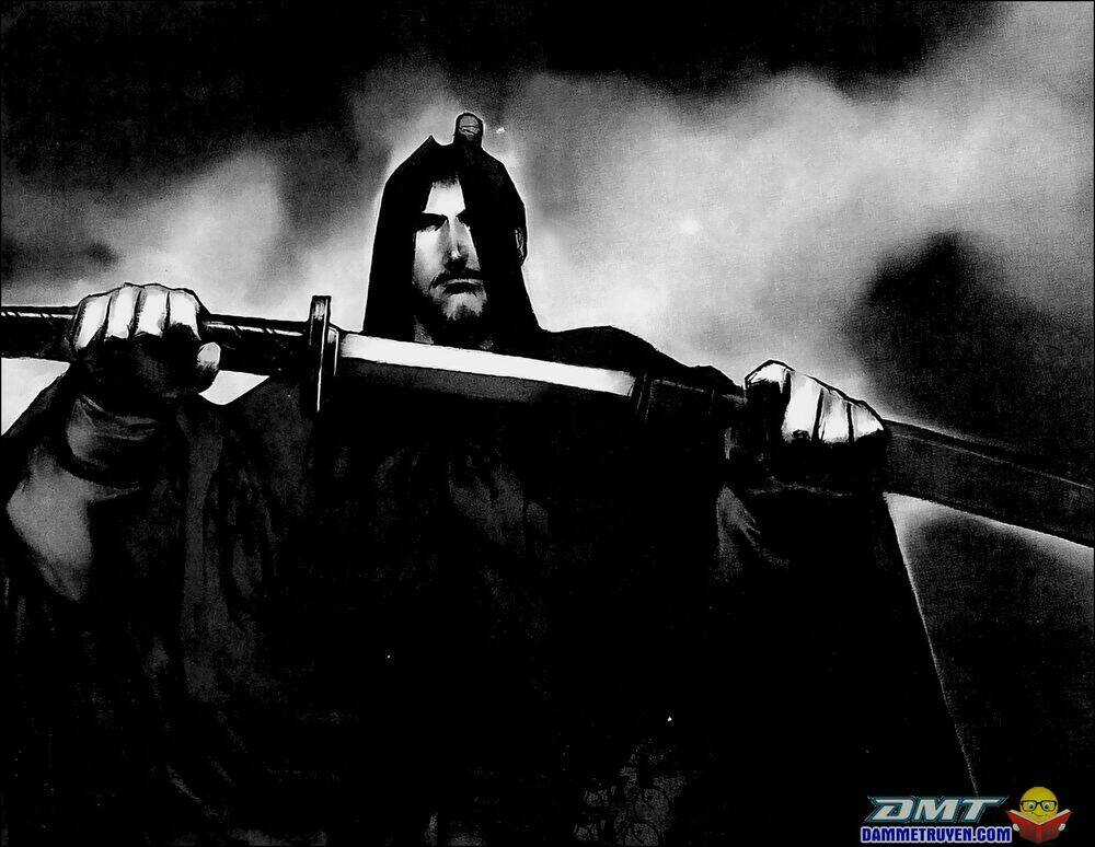 Now Chapter 50 trang 18