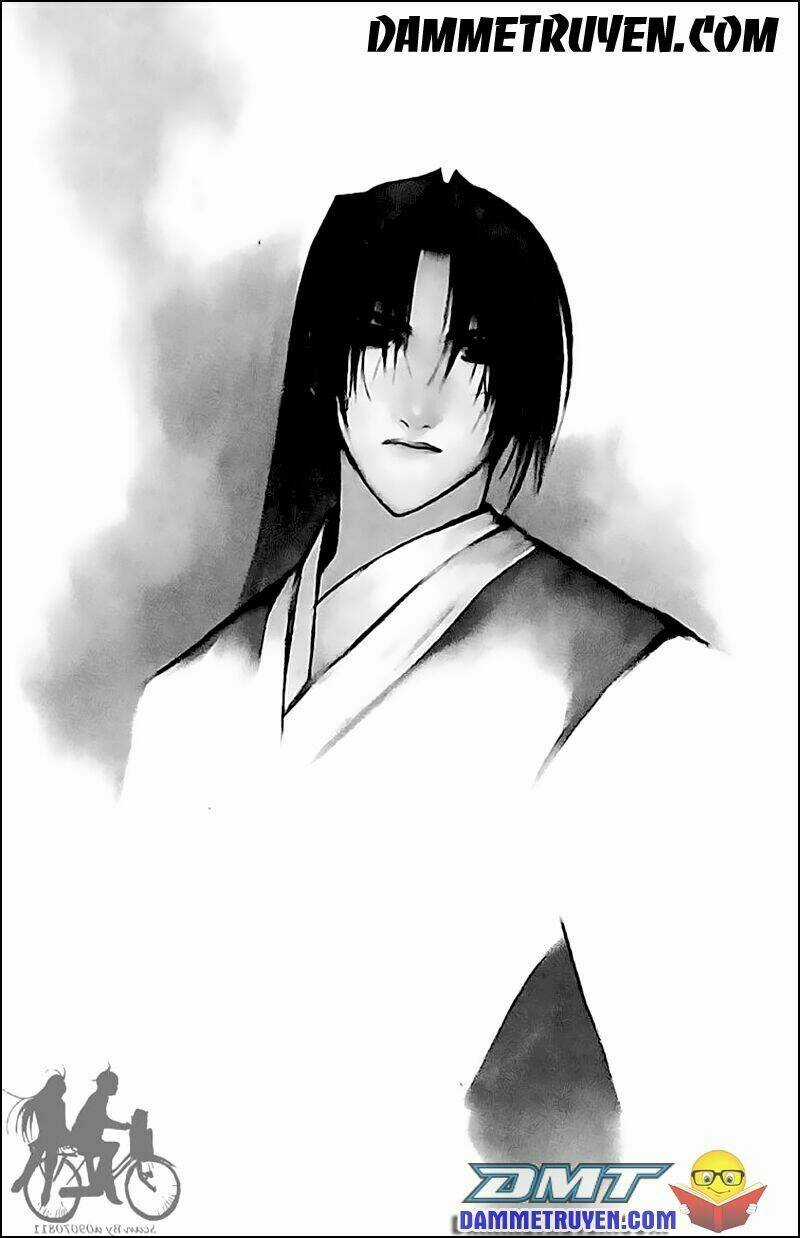 Now Chapter 50 trang 19