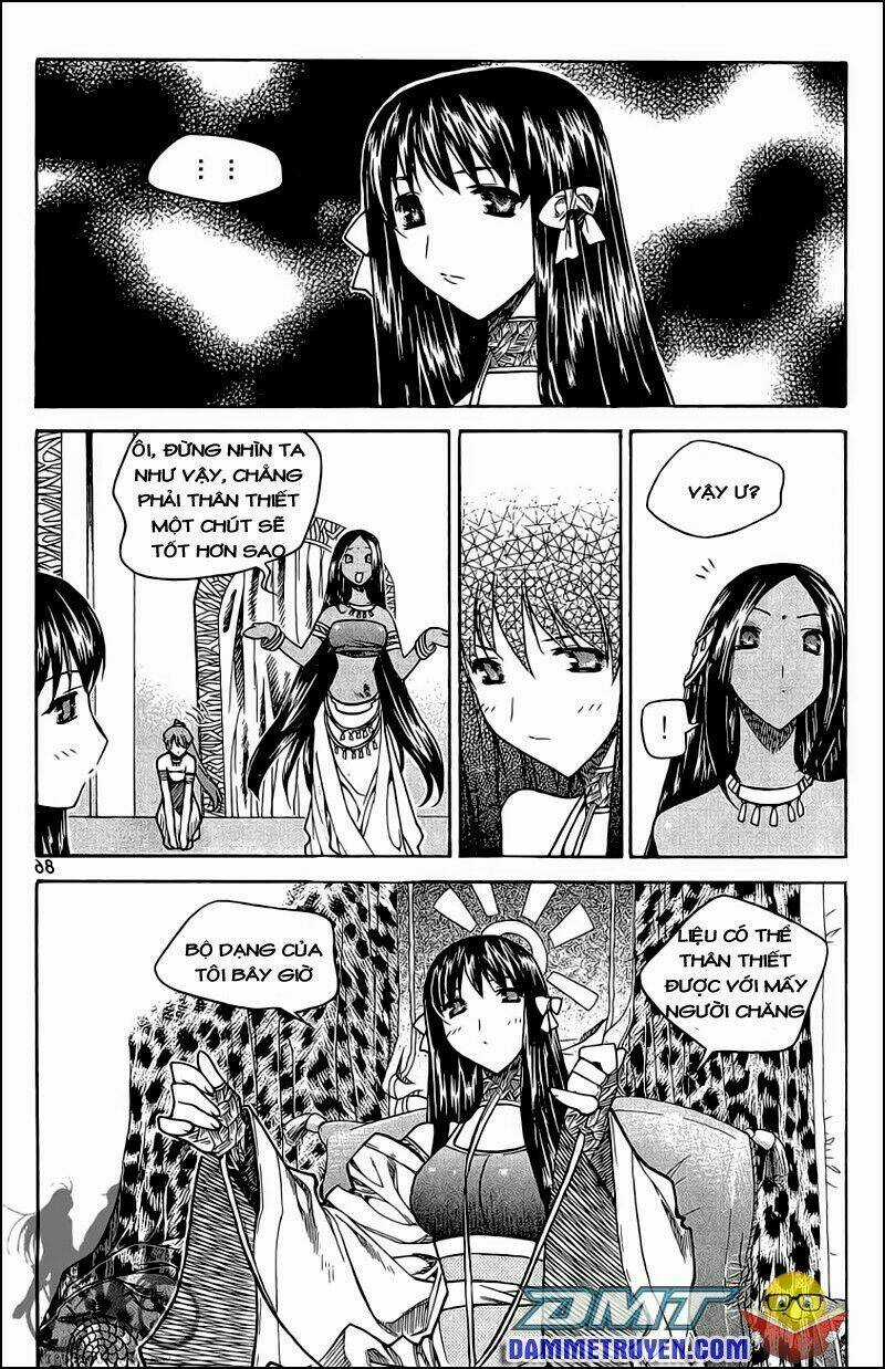 Now Chapter 50 trang 2