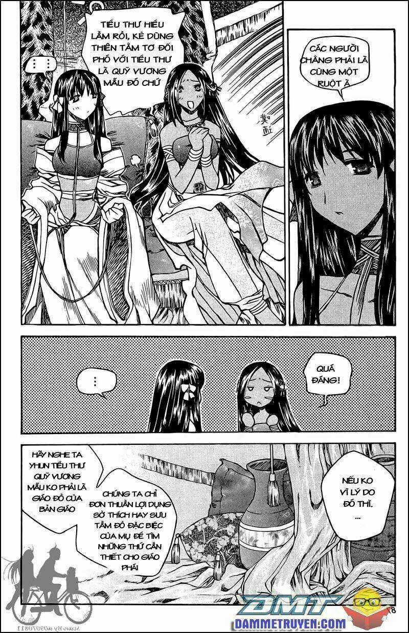 Now Chapter 50 trang 3