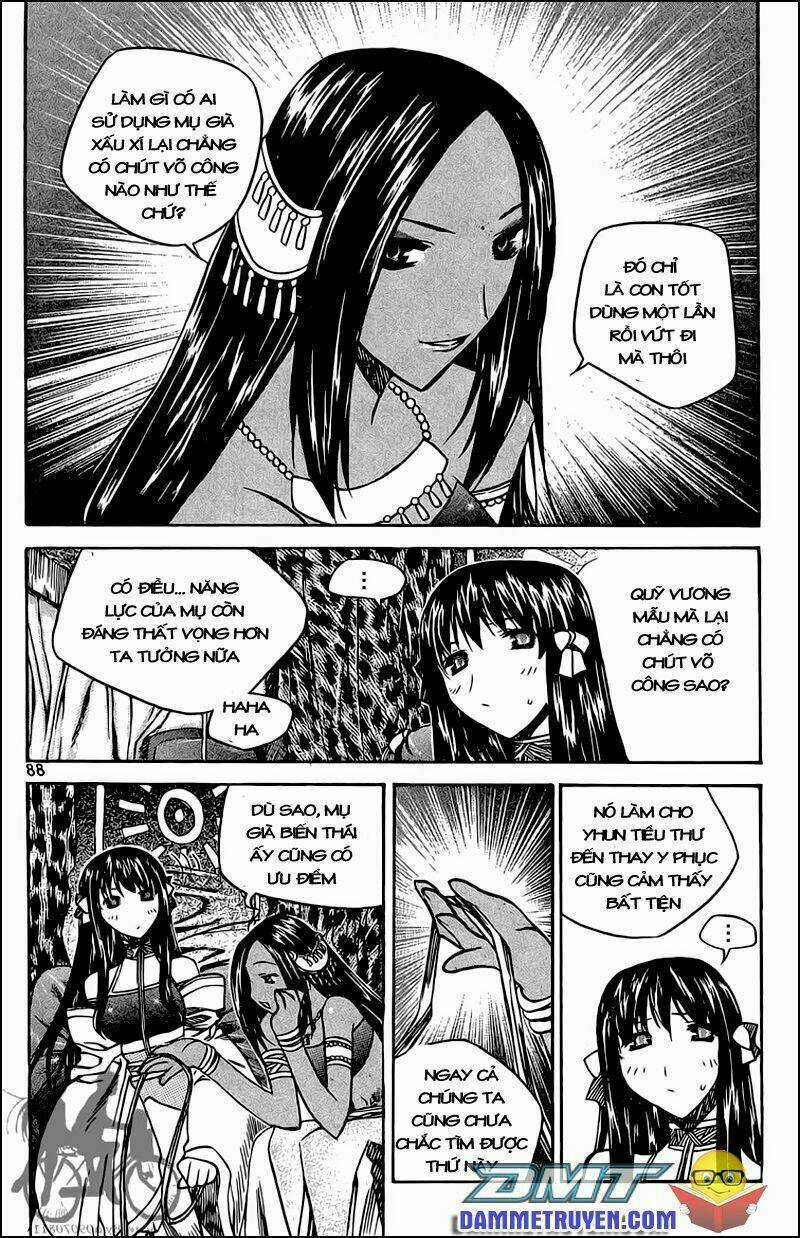 Now Chapter 50 trang 4