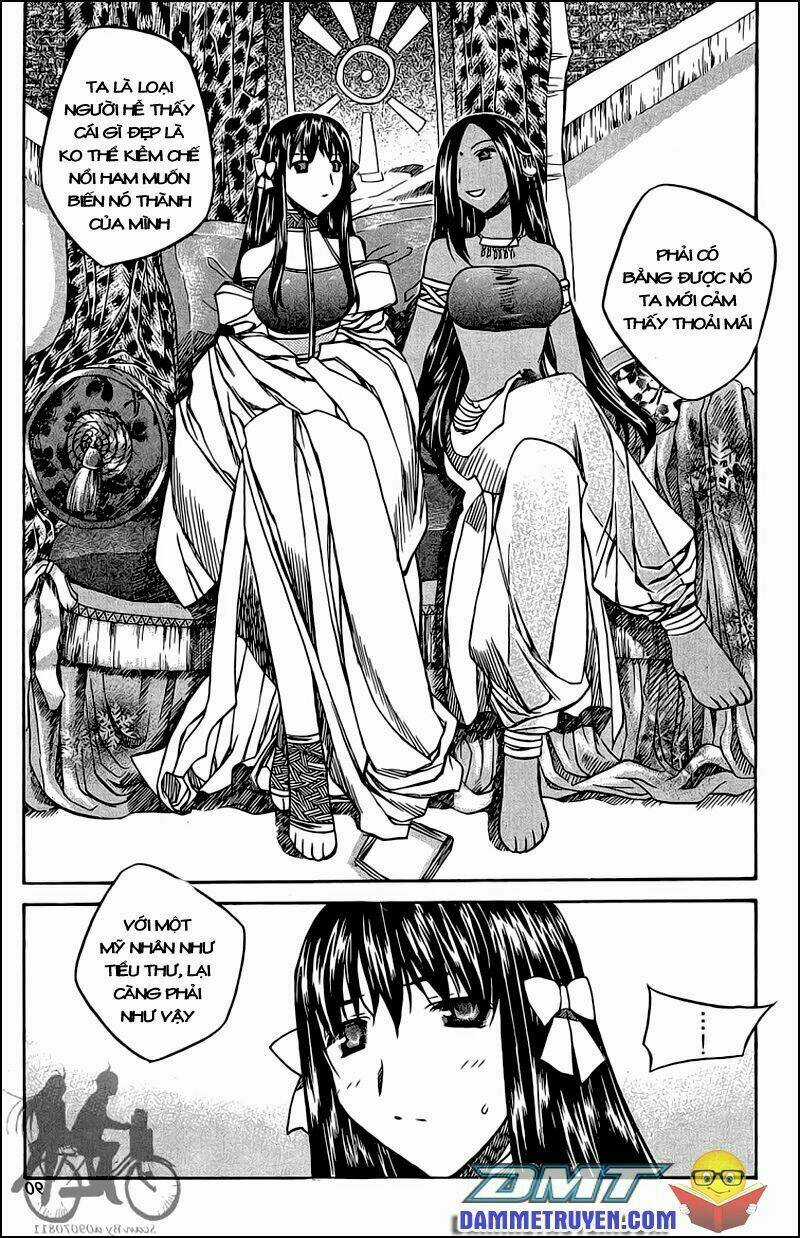 Now Chapter 50 trang 6