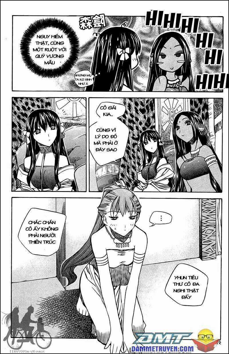 Now Chapter 50 trang 7