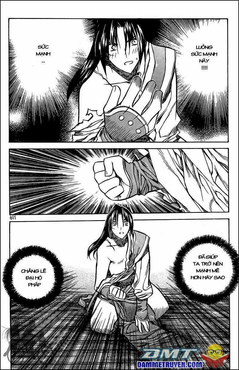 Now Chapter 51 trang 12