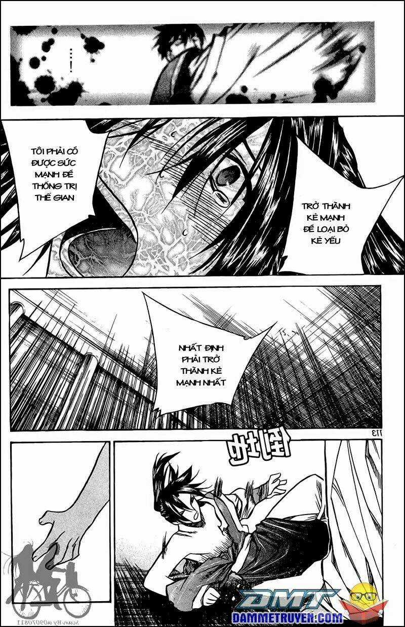 Now Chapter 51 trang 9