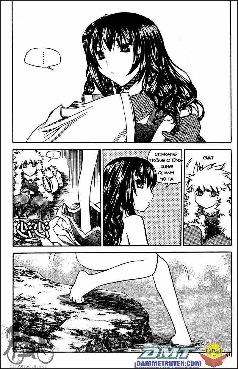 Now Chapter 52 trang 15