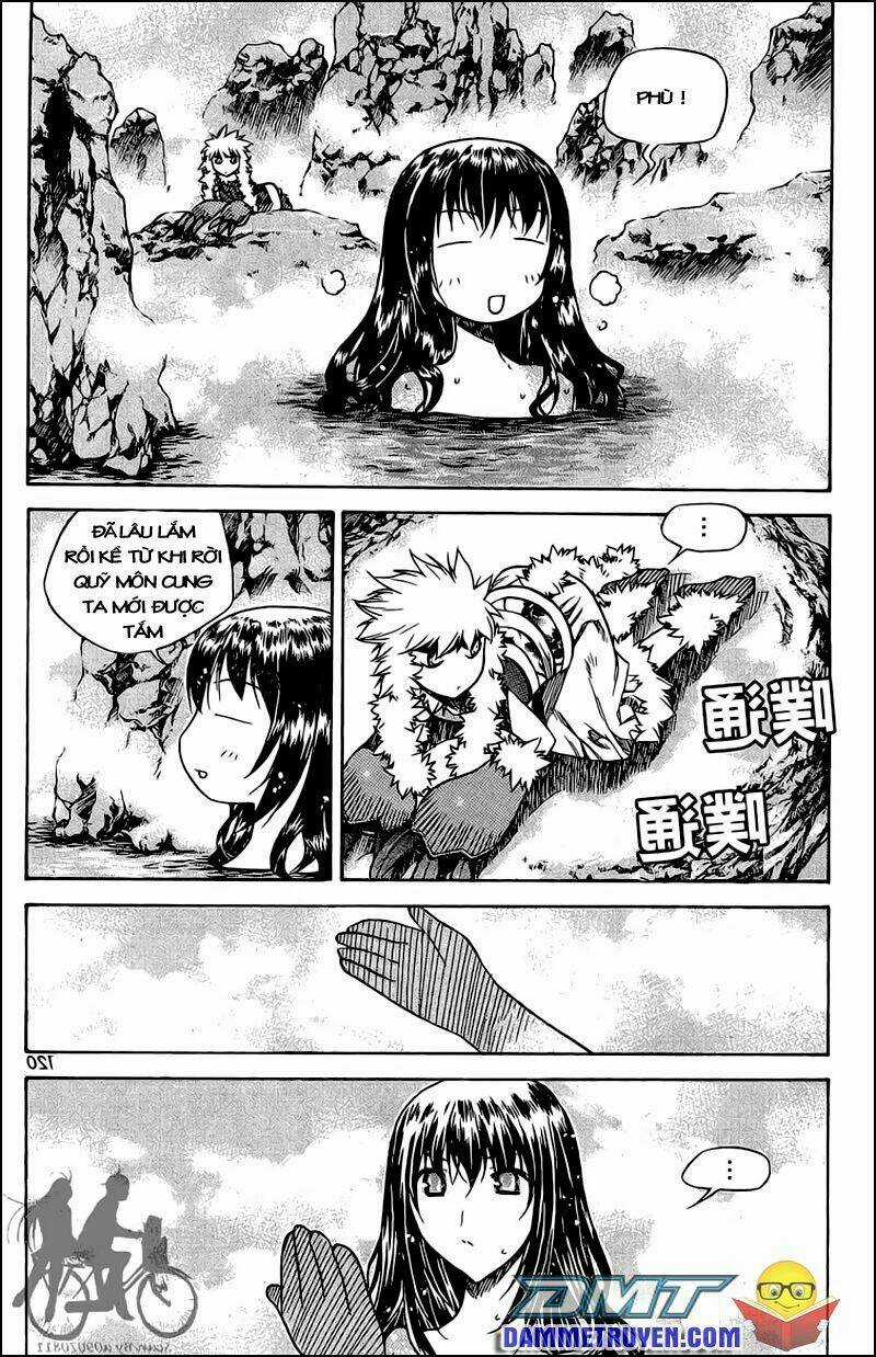 Now Chapter 52 trang 16