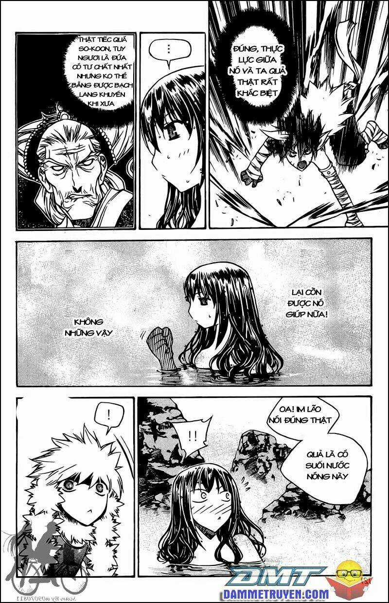 Now Chapter 52 trang 17