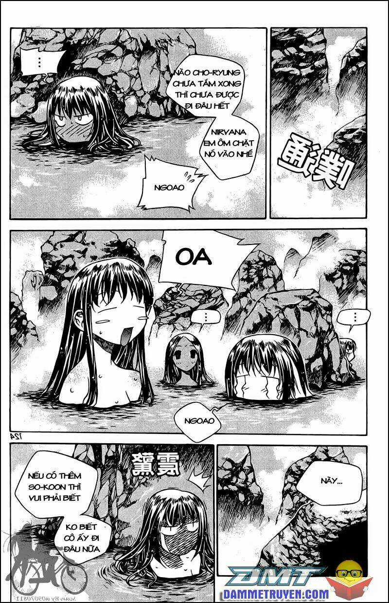 Now Chapter 52 trang 20